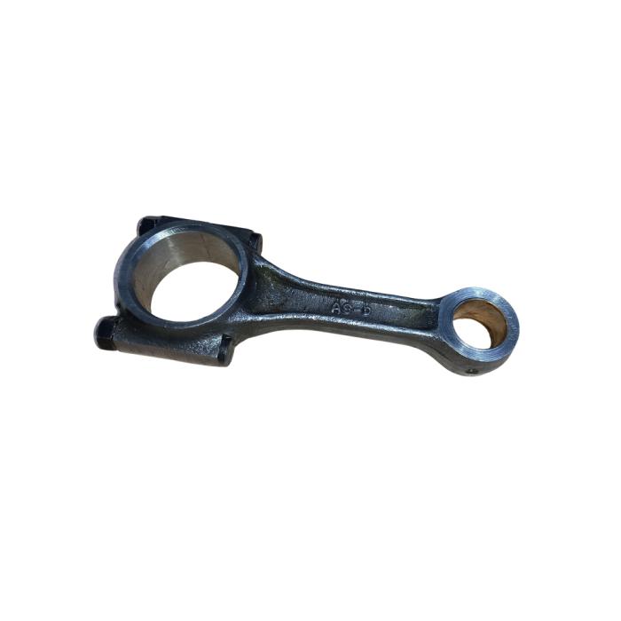 Шатун ZIRKA SH 41