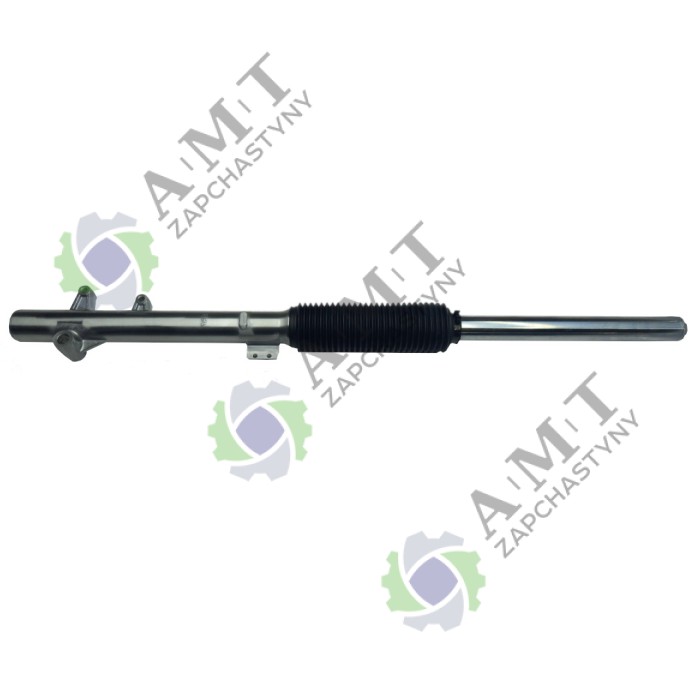 Амортизатор передний левый SP 250D-2