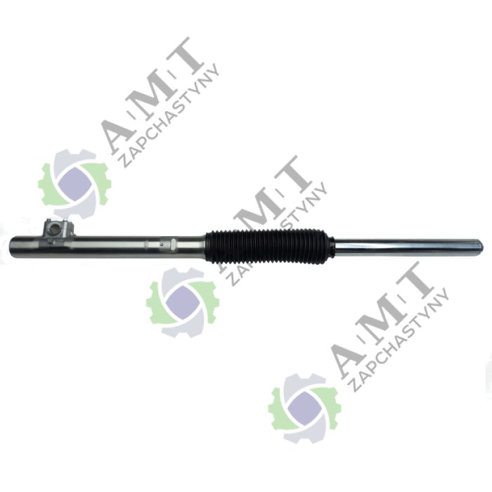 Амортизатор передний правый SP 250D-2