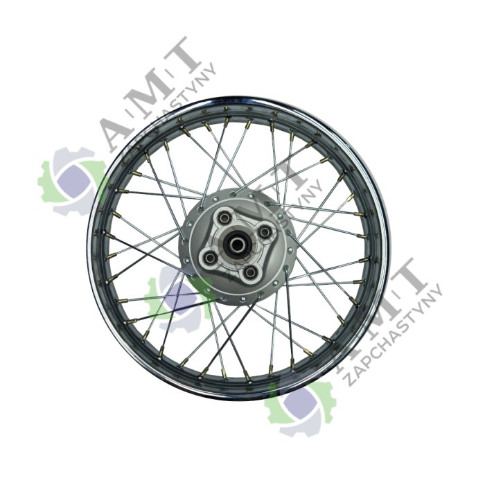 Диск заднего колеса SP 250D-2