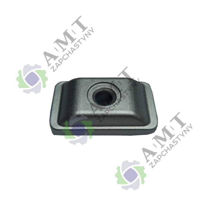 Блок регулятора цепи SP 250D-2