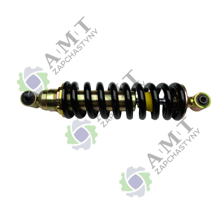 Амортизатор задний SP 250D-2