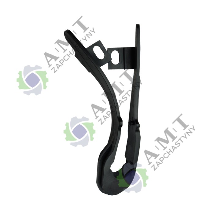 Защита цепи SP 250D-2