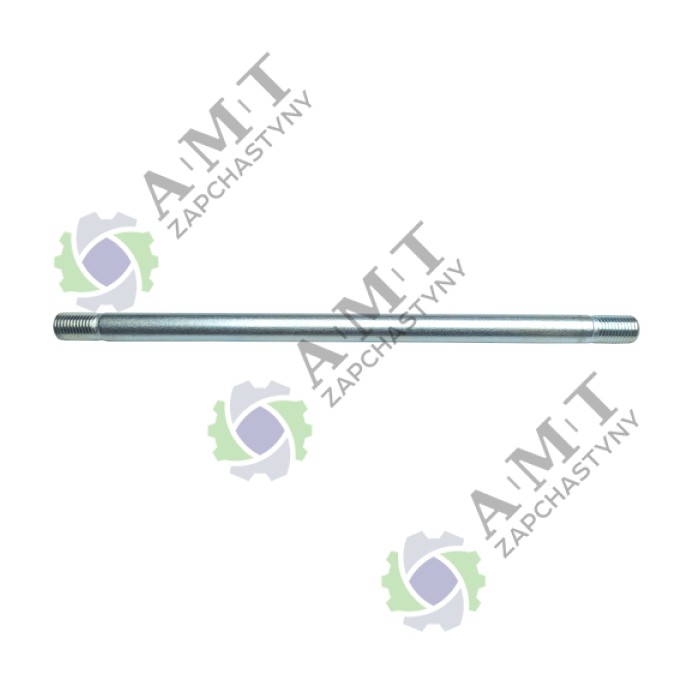 Ось маятника SP 250D-2