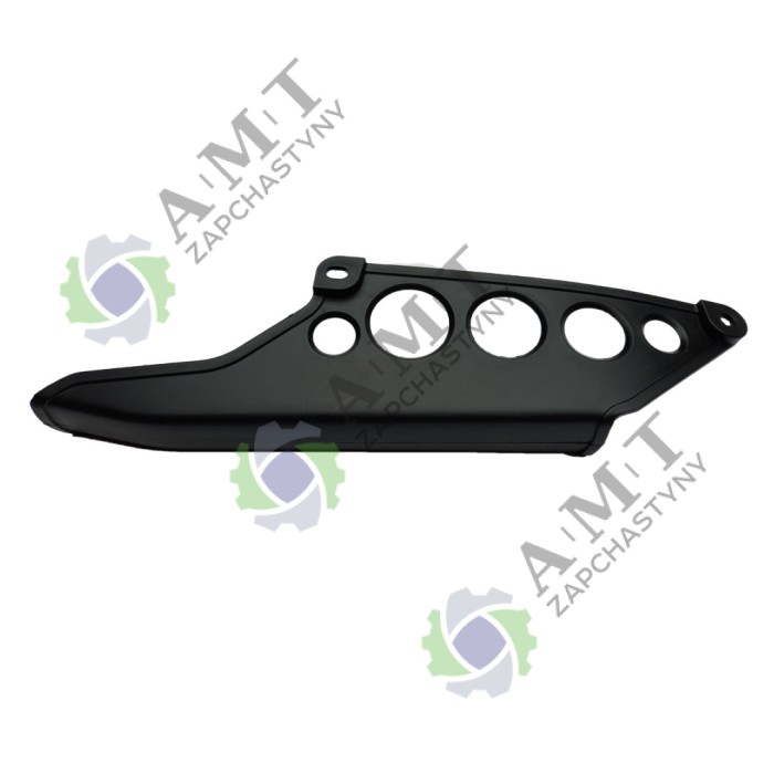 Кожух защитный цепи SP 250D-2