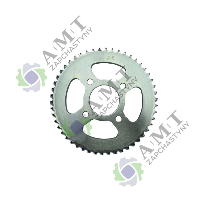 Звездочка заднего колеса SP 250D-2