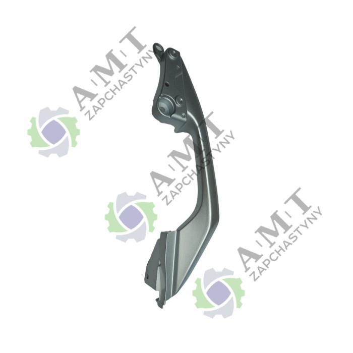 Рукоятка пассажирская левая SP 250D-2