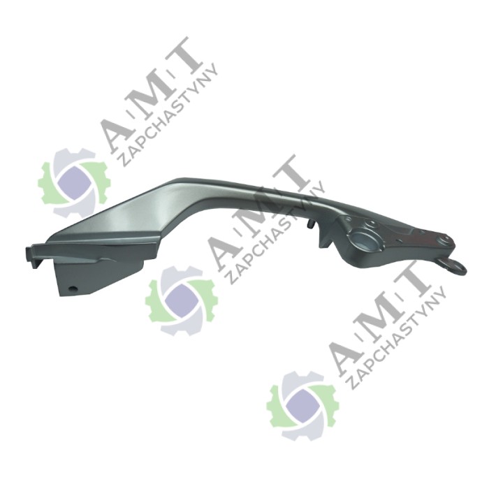 Рукоятка пассажирская правая SP 250D-2