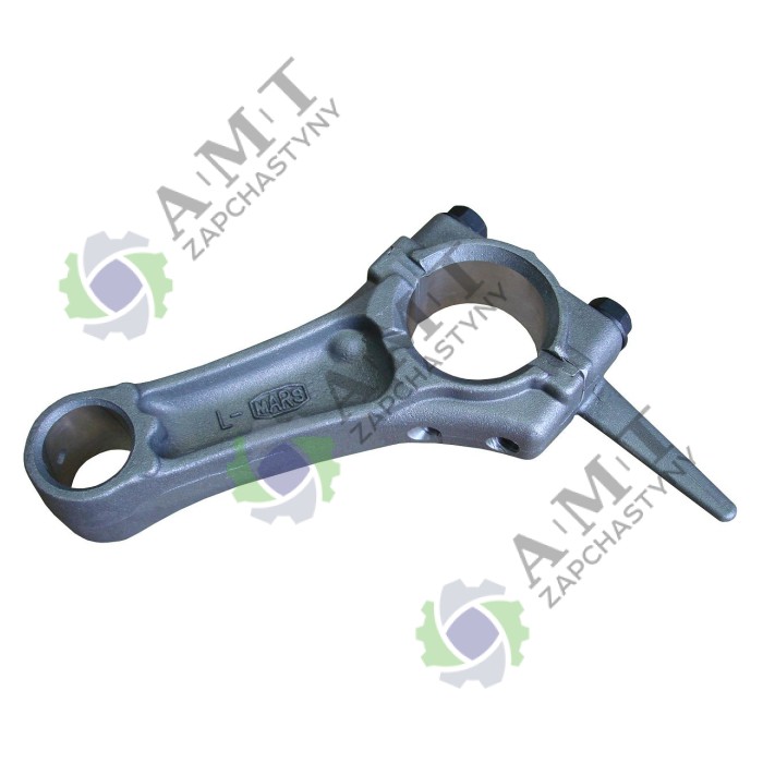 Шатун ERS 2.0b-107