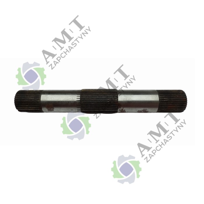 Вал подъемника ДТЗ 5504К