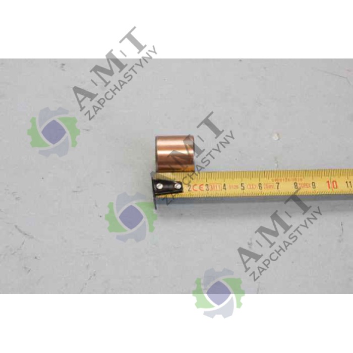 Втулка 23х20х22ZIRKA SH 41