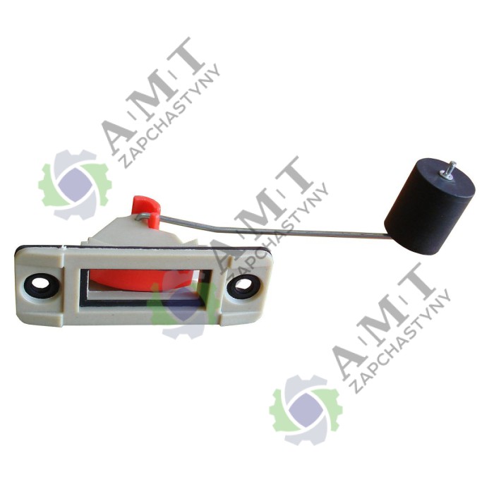 Датчик уровня топлива в сборе ERS 2.0b-2