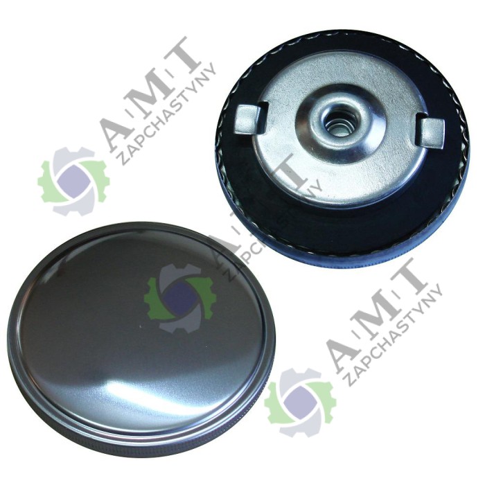 Крышка топливного бака ERS 2.0b-3