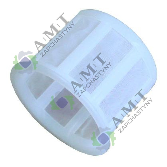 Сетка топливного бака ERS 2.0b-4