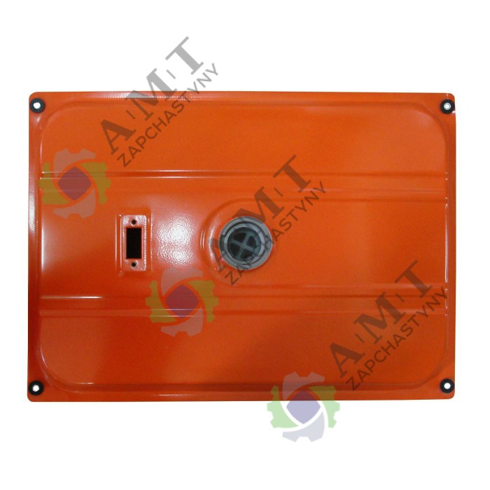 Бак топливный ERS 2.0b-8