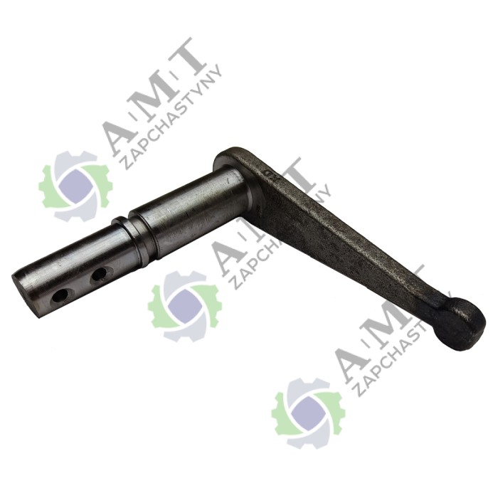 Вилка влючения пониженой/повышеной передачи ДТЗ 5244НРХ