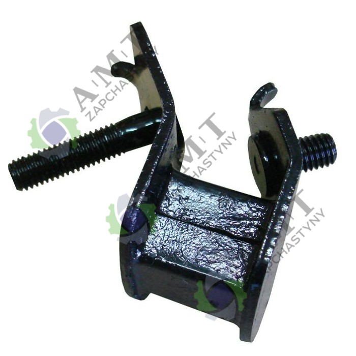 Подушка передняя ERS 2.0b-38