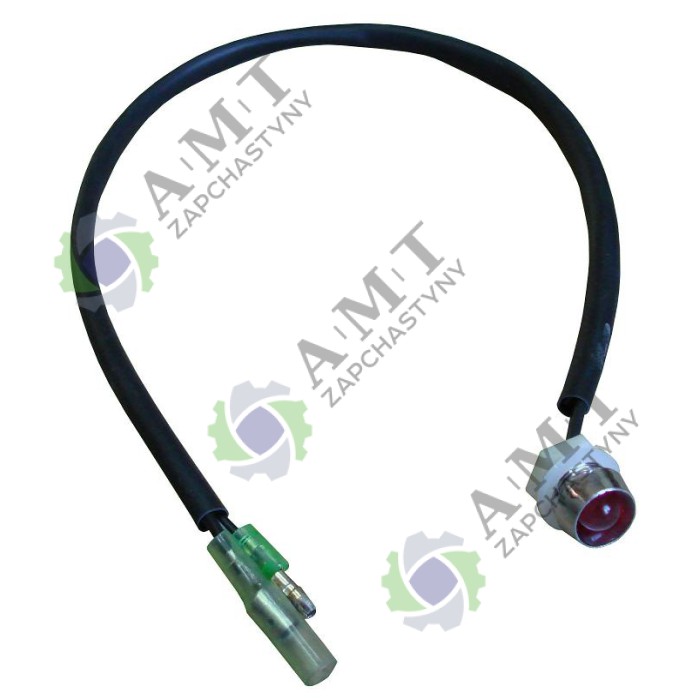 Лампа-индикатор ERS 2.0b-68