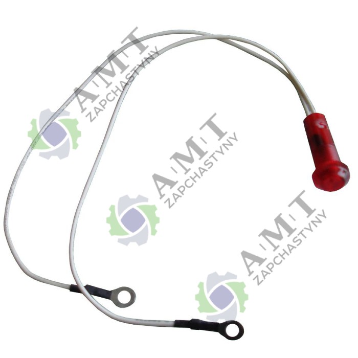 Указатель уровня масла ERS 2.0b-69