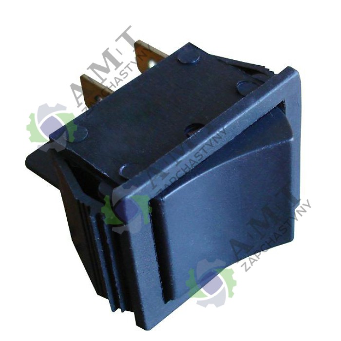 Кнопка выл/выкл ERS 2.0b-71