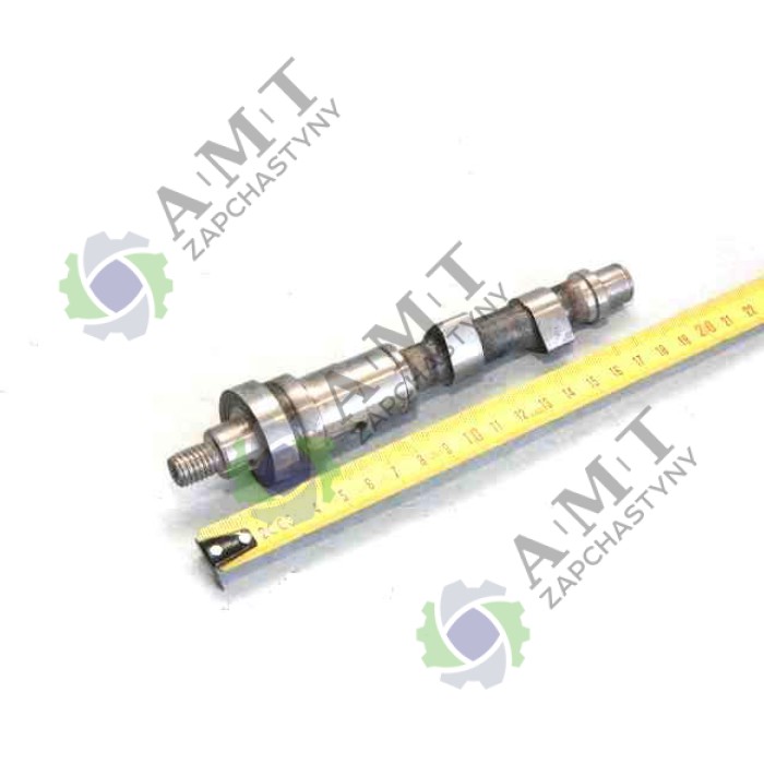 Вал распределительный ZIRKA SH 41 Вал распределительный ZIRKA SH 41