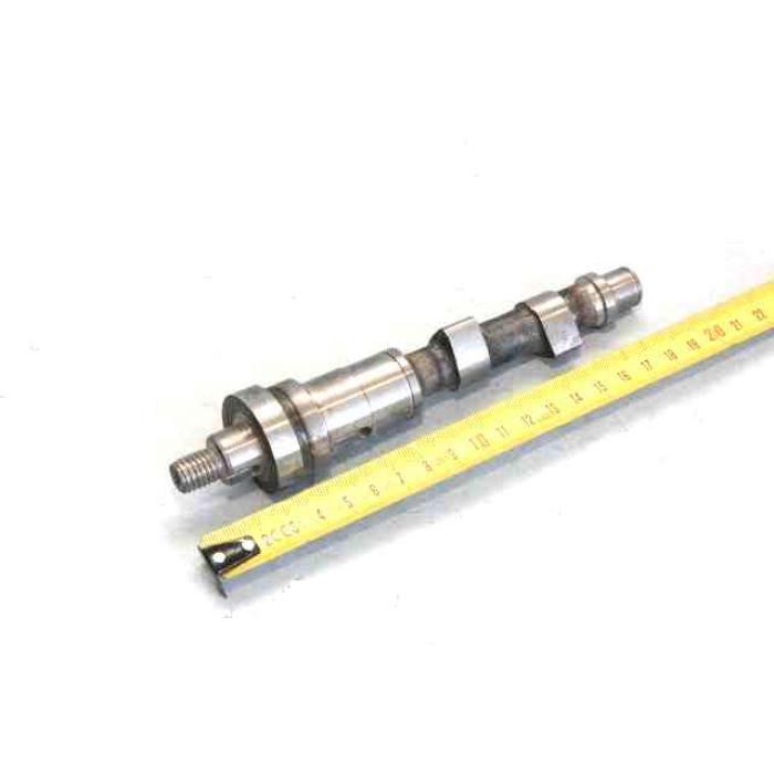 Вал распределительный ZIRKA SH 41