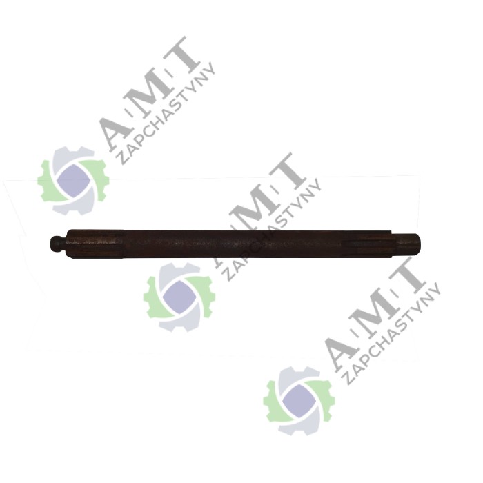 Вал сцепления XT10T.21.102-1 (L-320) XT120