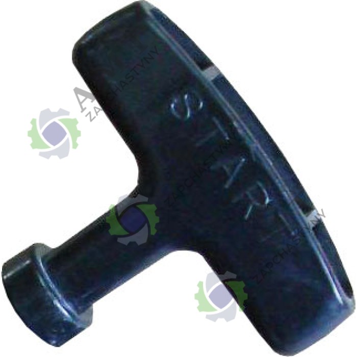 Ручка стартера ERS 2.5b-18