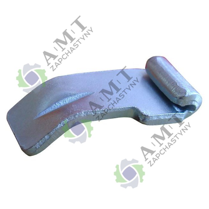 Зуб стартера ERS 2.5b-24