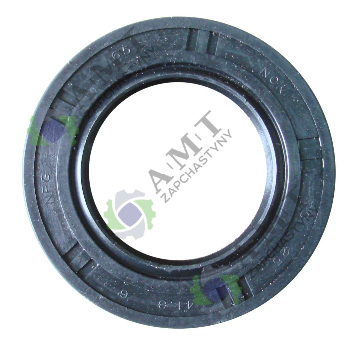 Сальник (25х41,3х6) ERS 2.5b-34