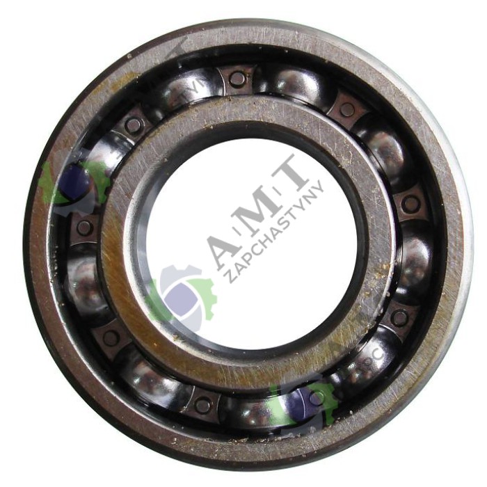 Подшипник (6202) ERS 2.5b-40