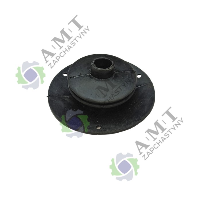 Пыльник педали газа ДТЗ 5504К