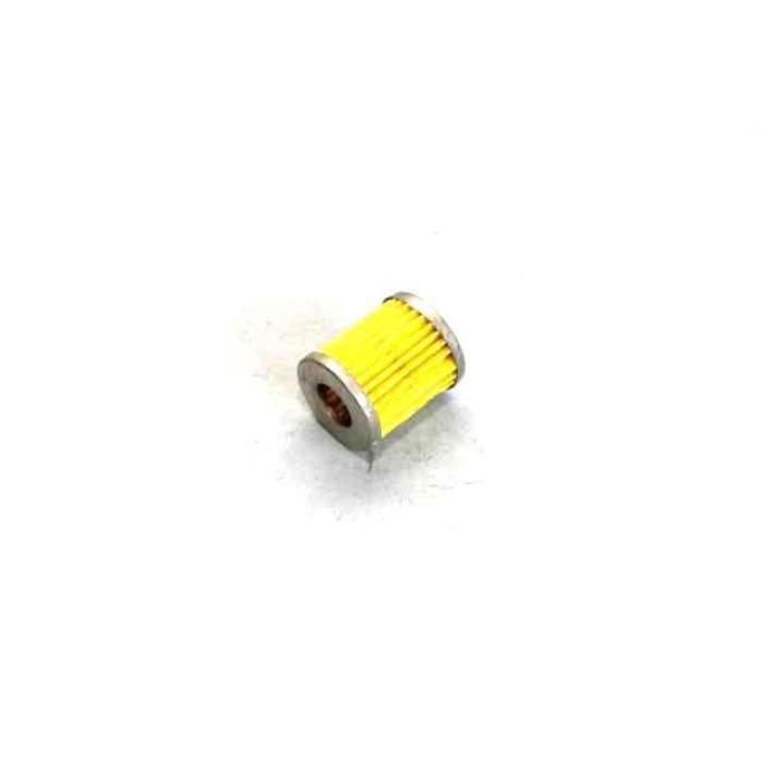 Фильтр топливный ZIRKA SH 41