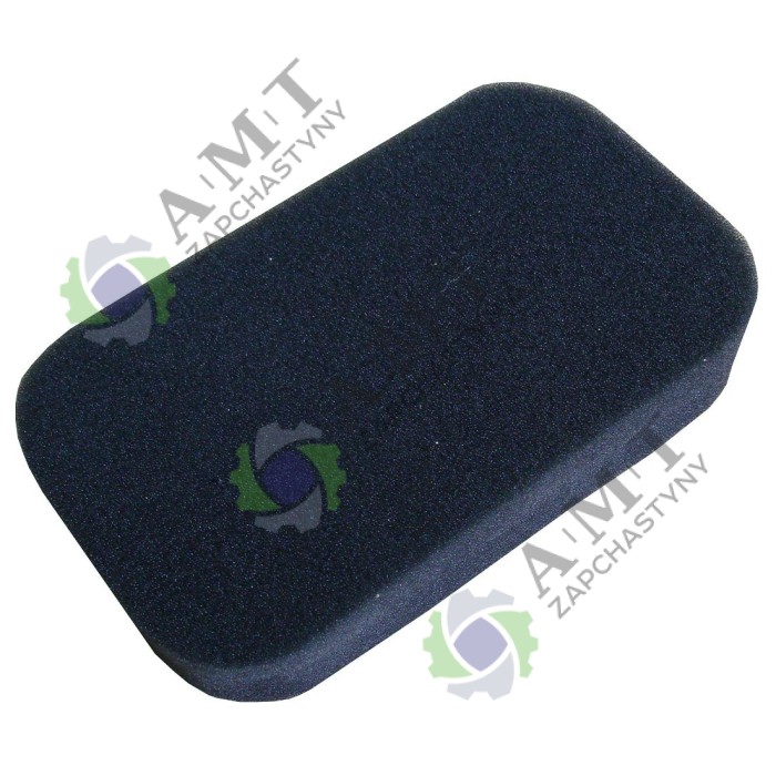 Элемент воздушного фильтра ERS 2.5b-60