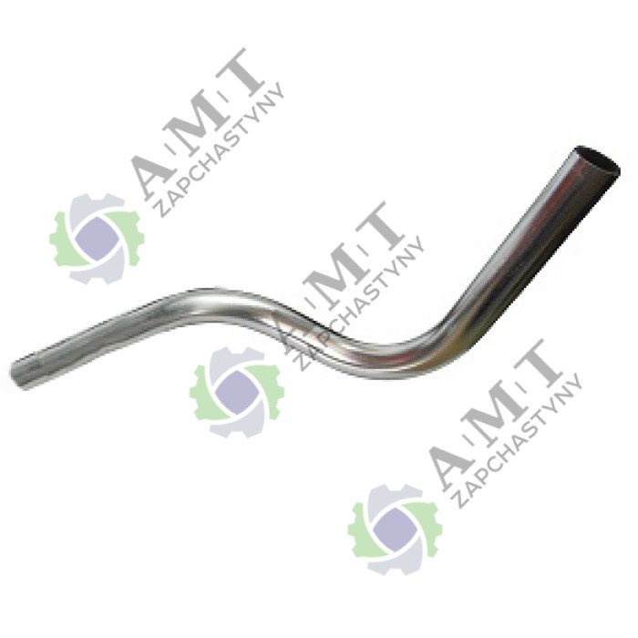 Трубка рукоятки (левой/правой) TB 5234