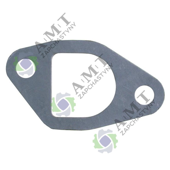 Прокладка переходника карбюратора ERS 2.5b-71