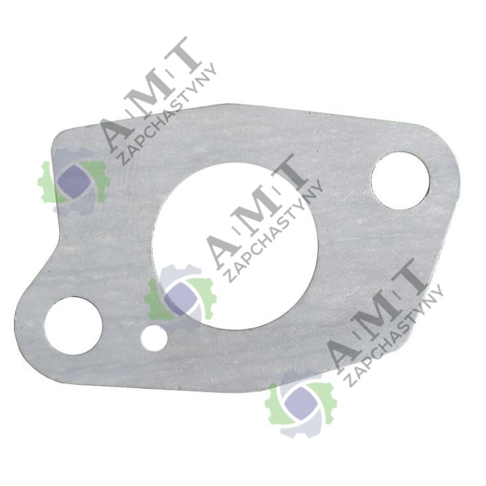 Прокладка карбюратораERS 2.5b-72