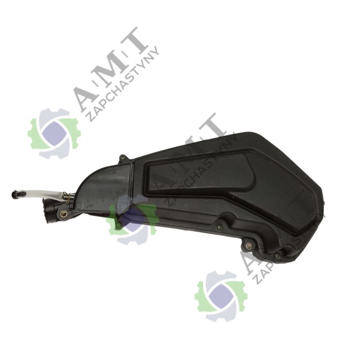 Фильтр воздушный SP150S-19B