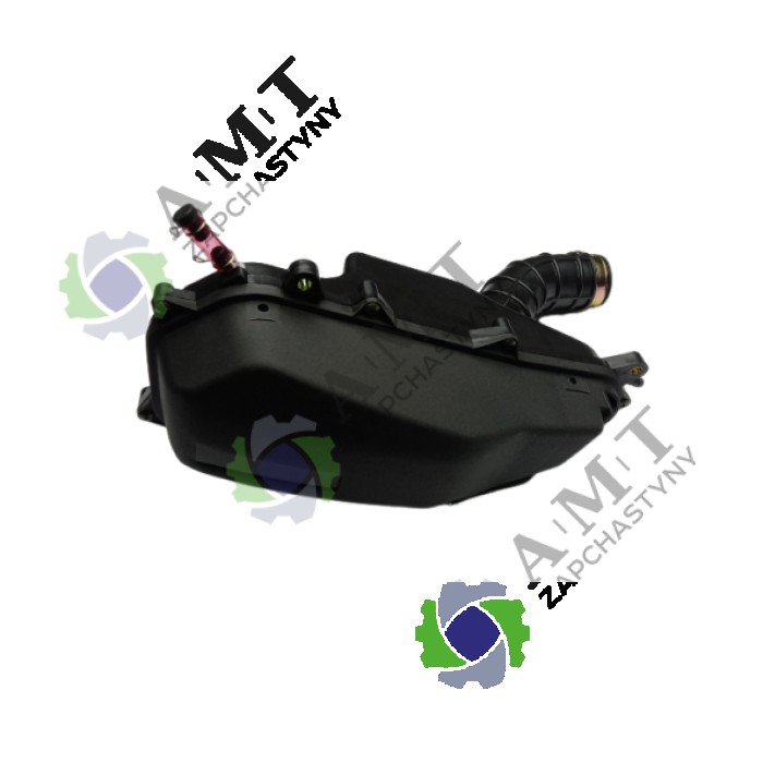 Фильтр воздушный SP150S-19BN