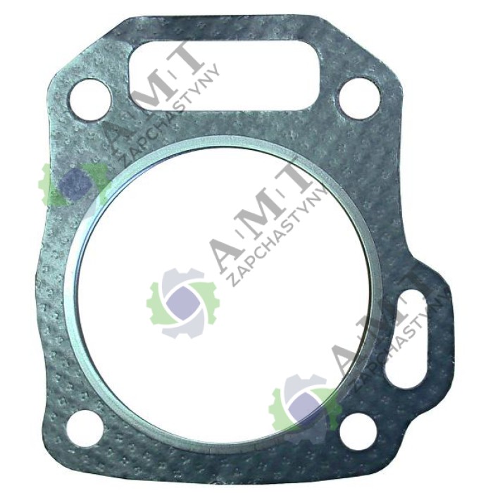 Прокладка головки цилиндра ERS 2.5b-76