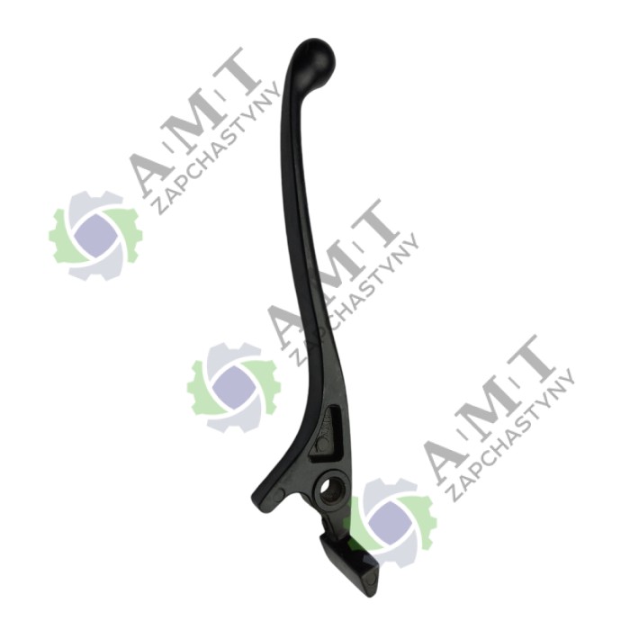 Рычаг тормоза левый SP150S-19BN