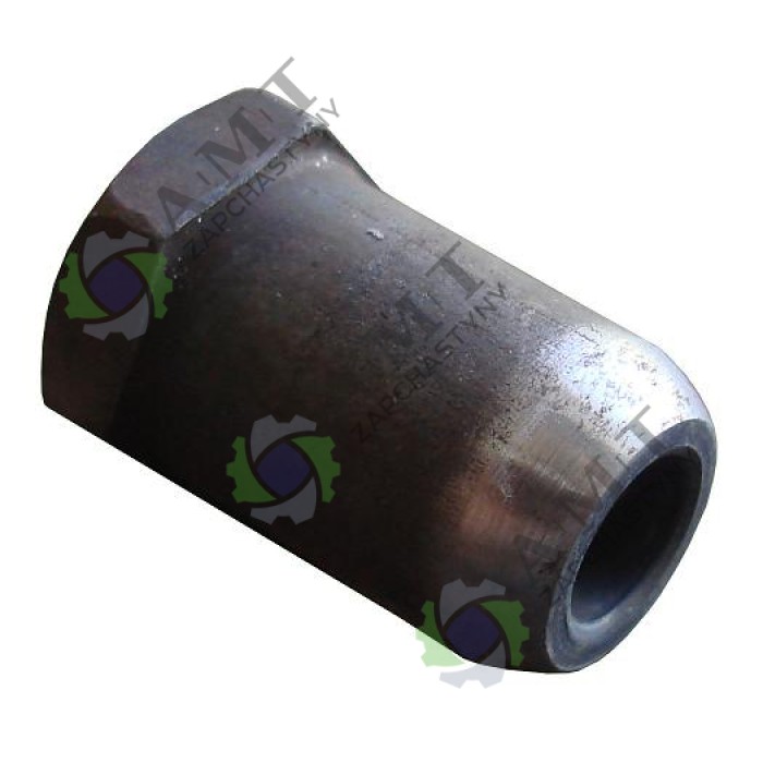 Гайка регулятор клапанов ERS 2.5b-90