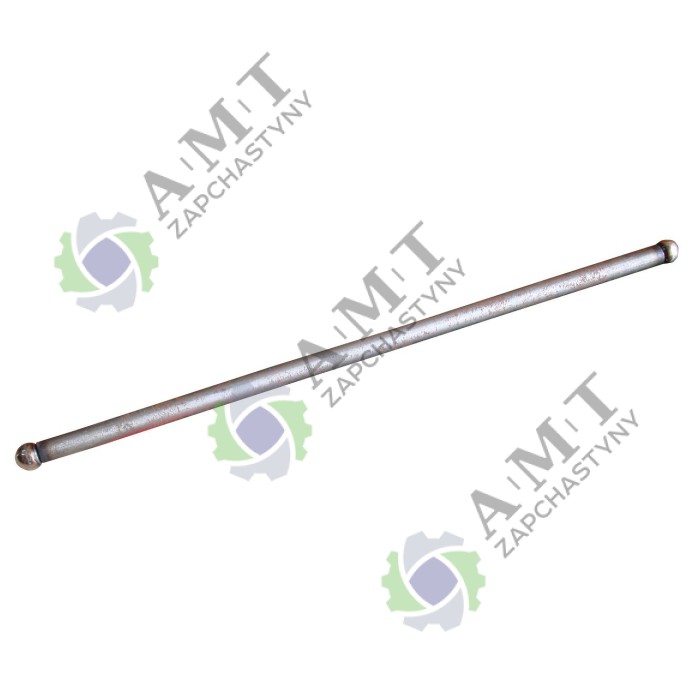 Шток толкателя ERS 2.5b-94