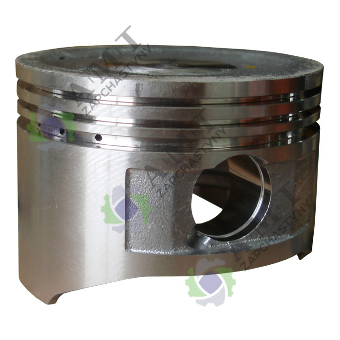 Поршень 68мм ERS 2.5b-104