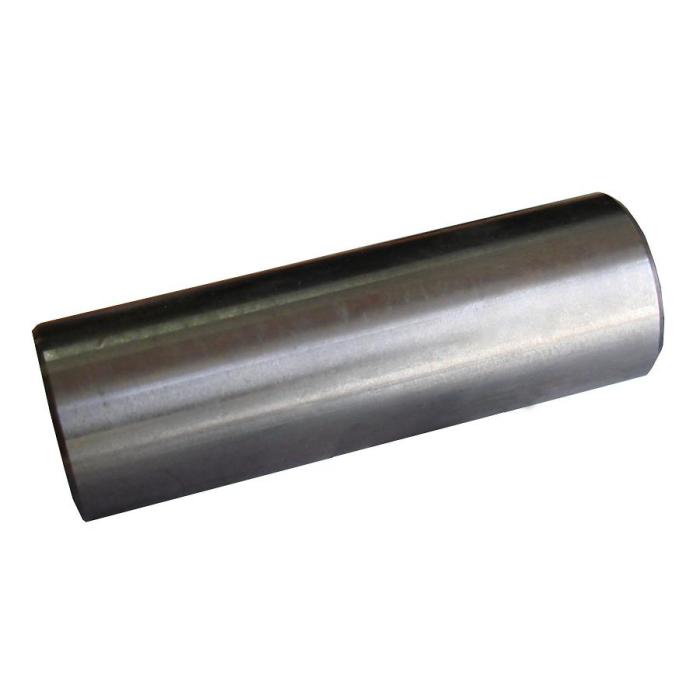 Палец поршня ERS 2.5b-106