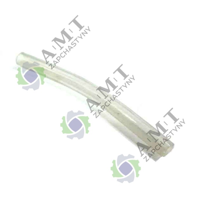 Шланг топливный ZIRKA SH 41