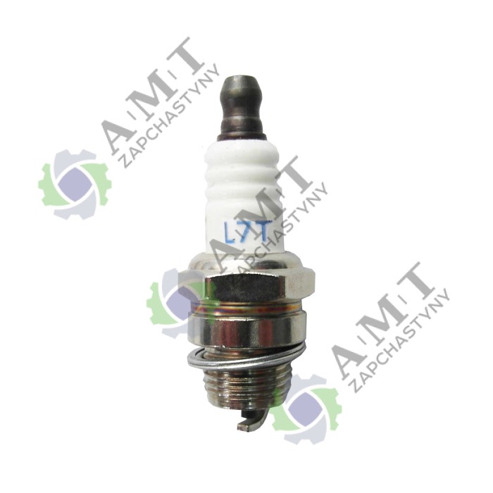 Свеча зажигания BKZ 5530o -B18