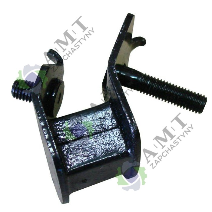 Подушка задняя ERS 2.5b-41