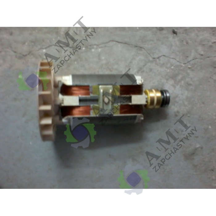 Ротор ERS 5.0b-4