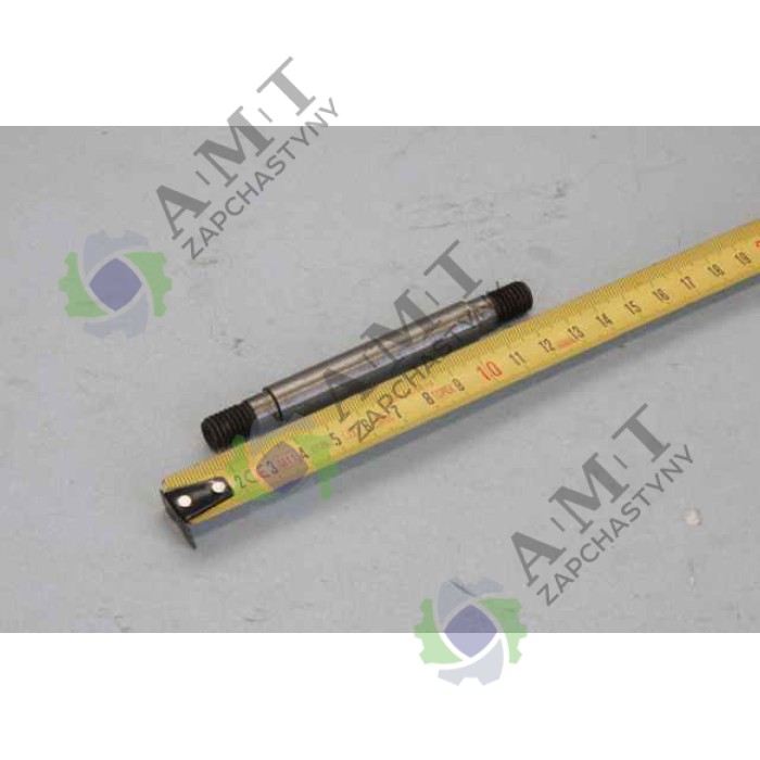 Вал вторичныйZIRKA SH 41